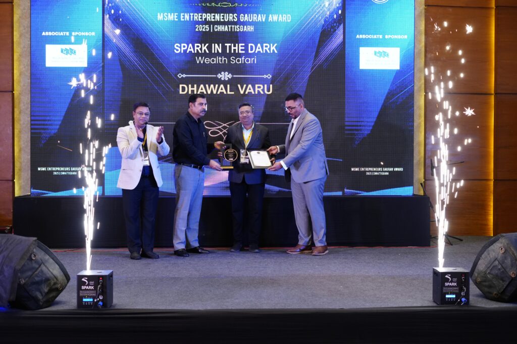 mega-award-pic