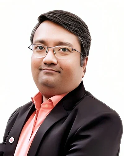 dhaval-sir-400x500-1